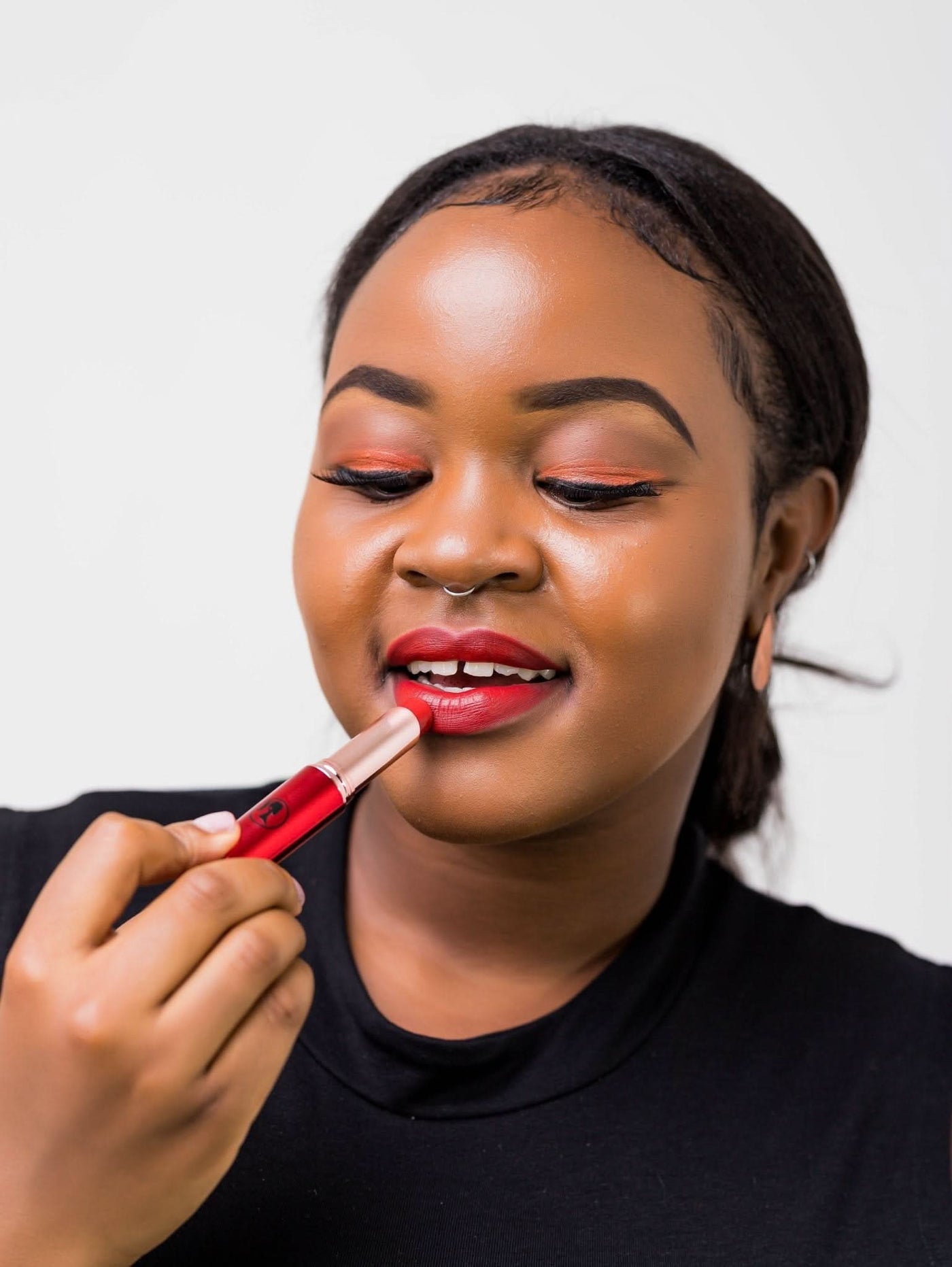 Pauline Code Red - Shopzetu