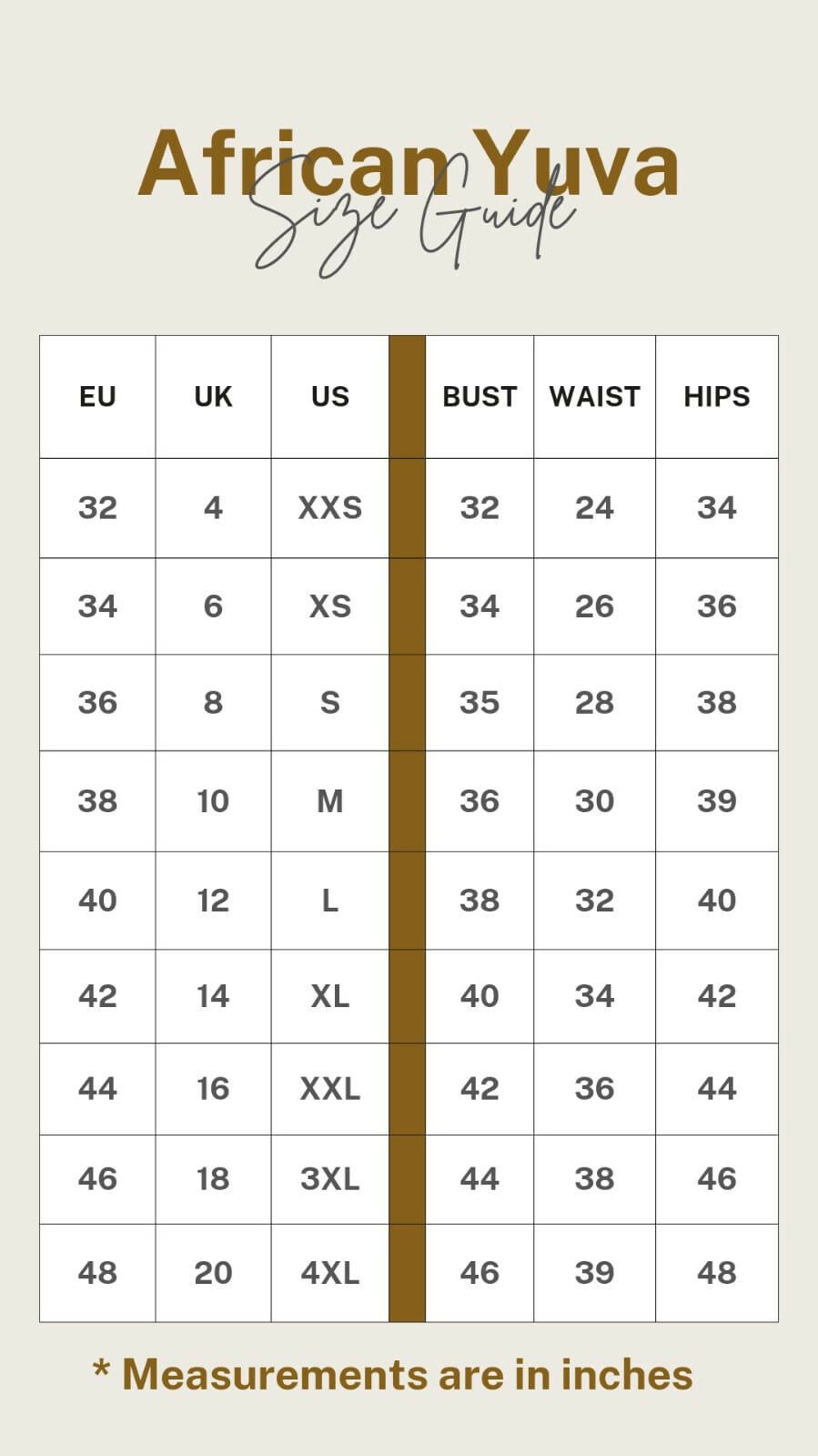 African Yuva Ifunaya Pants - Black - Shopzetu