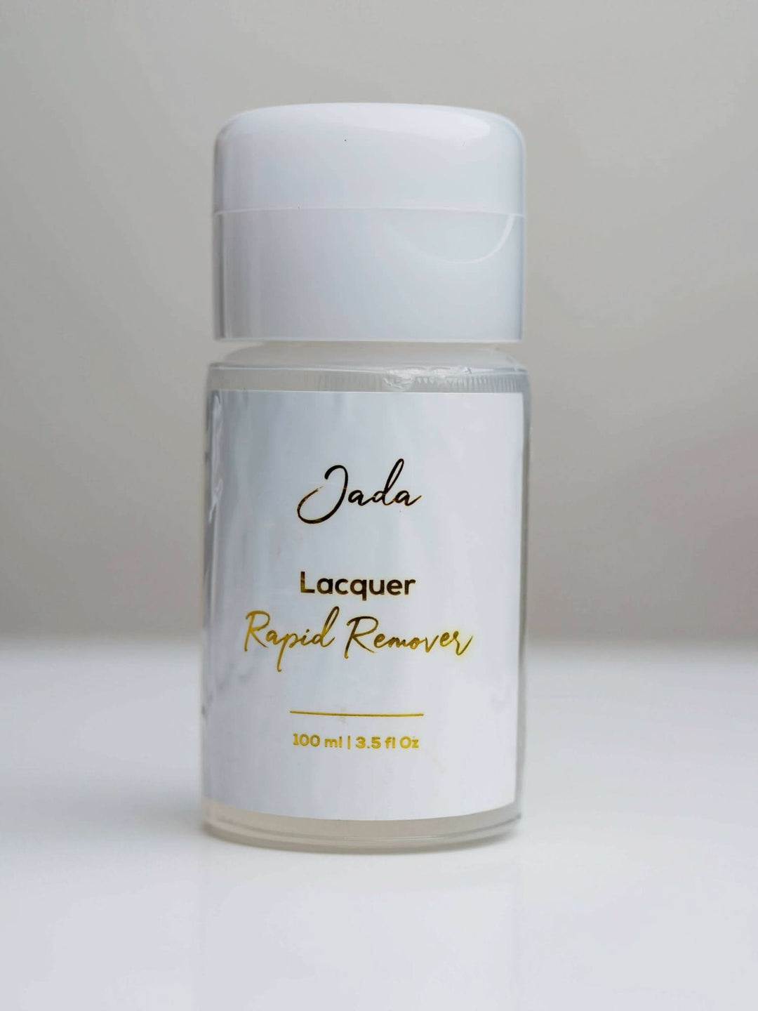 Kipusa Jada Rapid Remover - Shopzetu