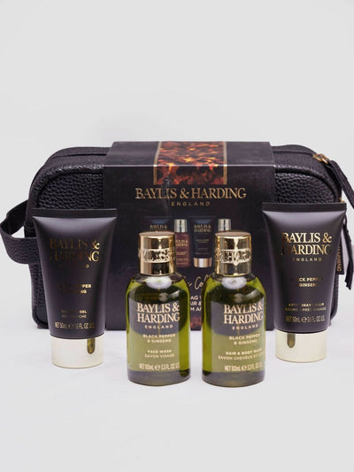 Phase Brands Baylis & Harding Signature Collection - Shopzetu