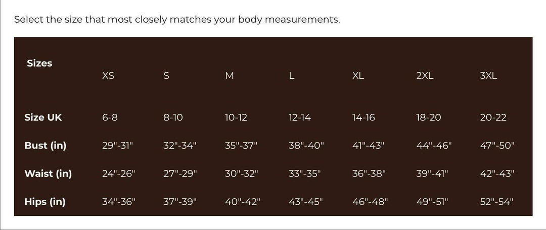 Zia Africa She's All That Bodycon Dress - Green - Shopzetu