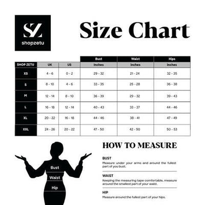 Dewuor Jeans Dress - Brown - Shopzetu