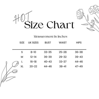 HOT Simuli Official Dress - Peach - Shopzetu