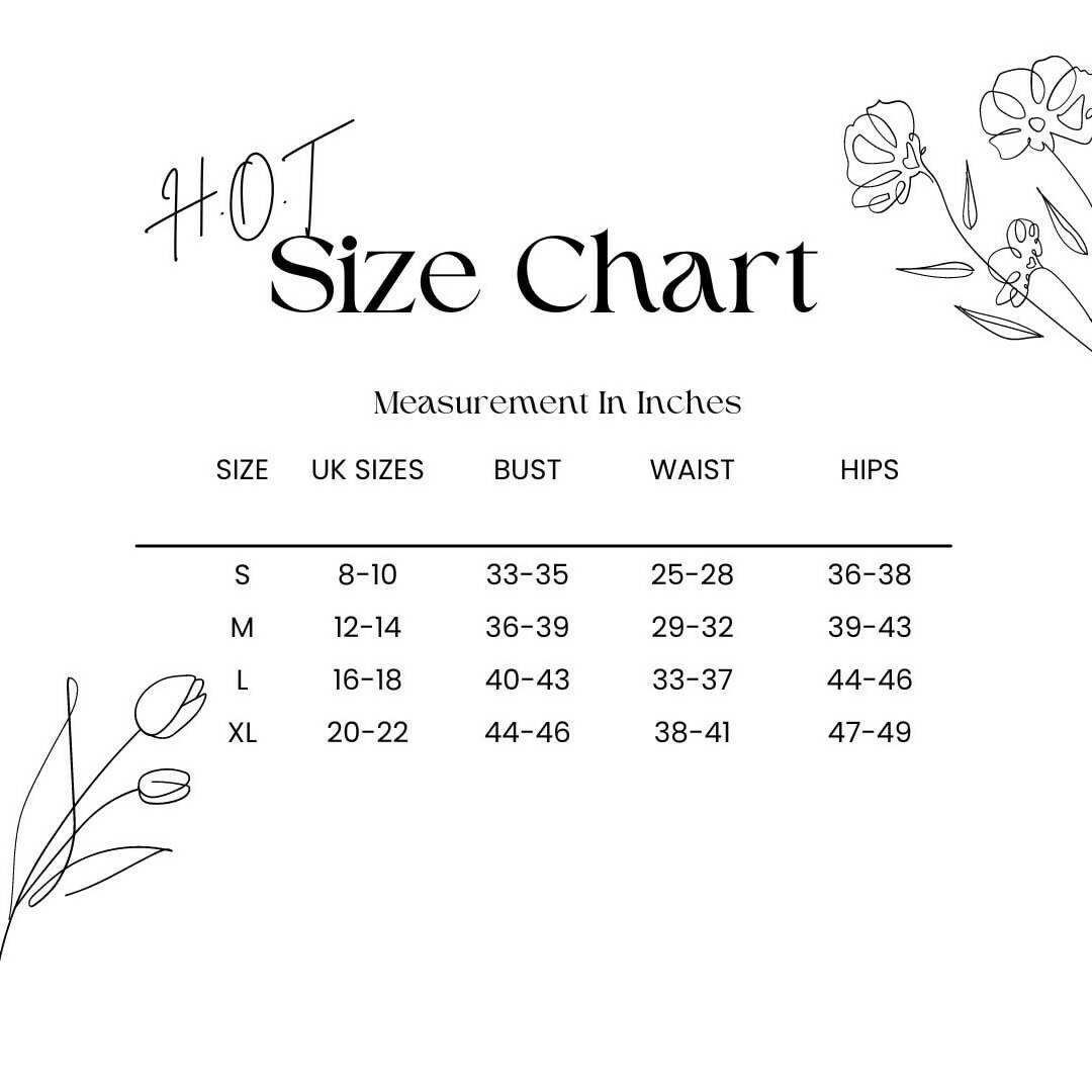 HOT Power Official Dress - Black - Shopzetu