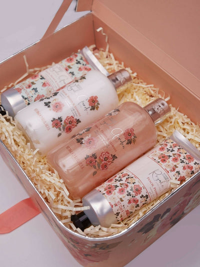 Phase Brands Baylis & Harding Royale Garden - Shopzetu