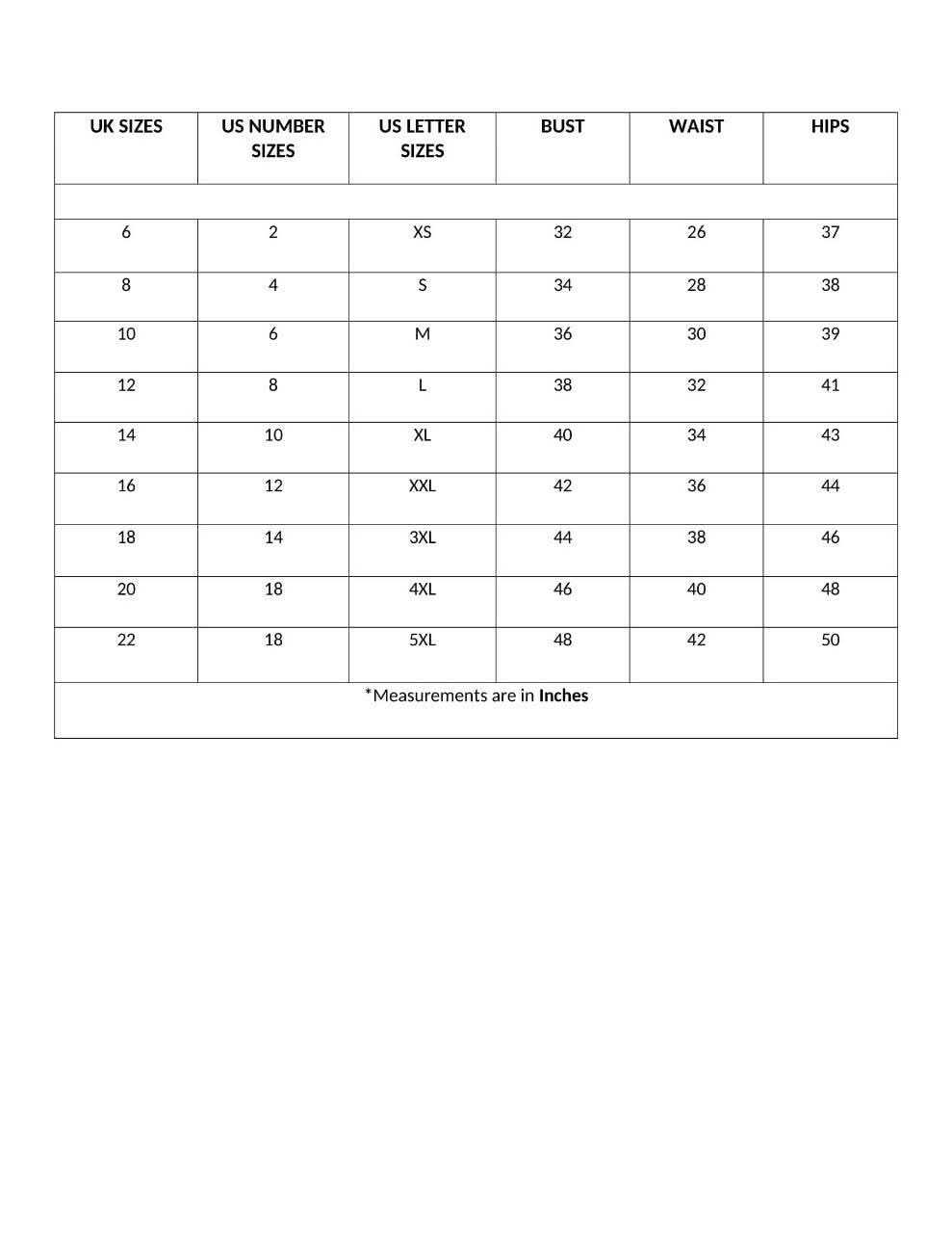 African Yuva Umber Palazzo Pants - Grey / White - Shopzetu