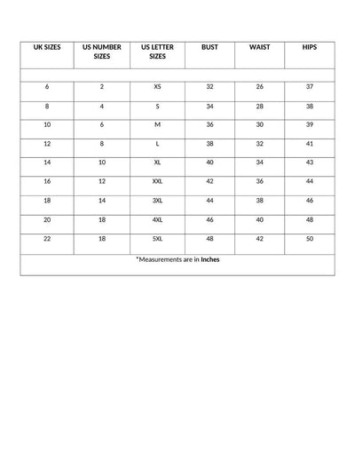 African Yuva Umber Palazzo Pants - Grey / White - Shopzetu