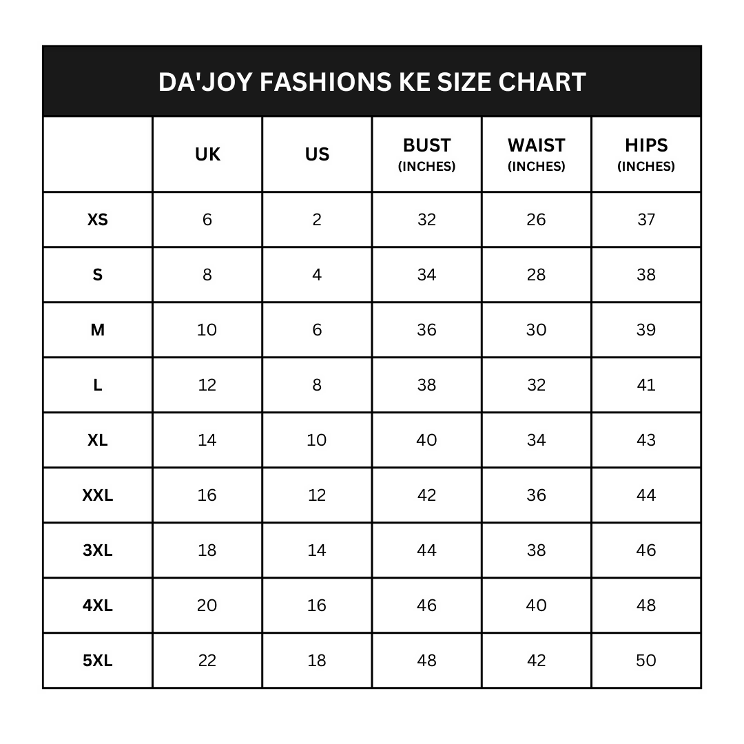 Da'joy Fashions Bastet Dress - White - Shopzetu