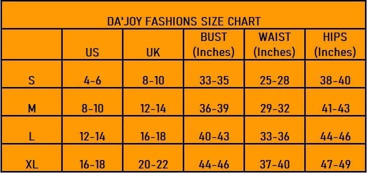 Da'joy Fashions Spaghetti Strap Dress - Blue Ankara - Shopzetu