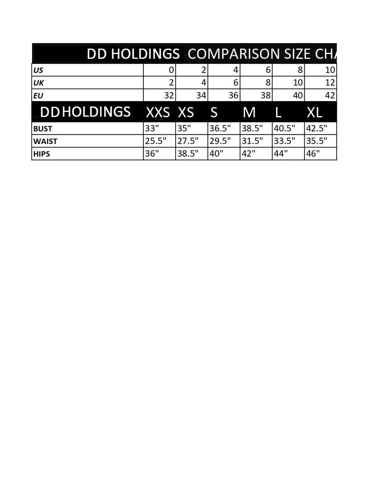 DD Holdings V- Neck Back Slit Bodycon Dress - Red - Shop Zetu Kenya