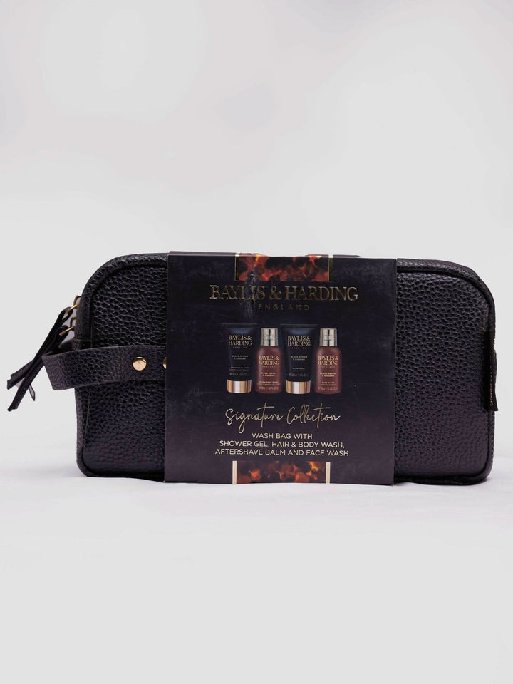 Phase Brands Baylis & Harding Signature Collection - Shopzetu
