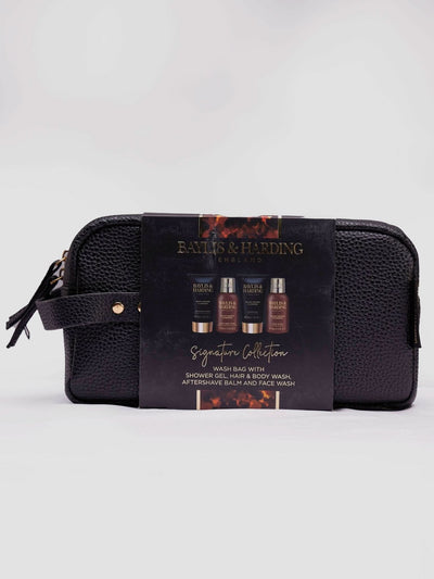 Phase Brands Baylis & Harding Signature Collection - Shopzetu