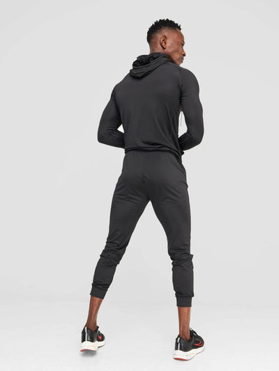 ZbyZ Pop It Champ - Black - Shopzetu