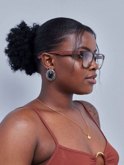 Bohten Legend Ebony - Shopzetu