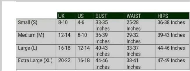 Salok Havilah Dabby Offshoulder Maxi Dress - Navy Blue Strips - Shopzetu