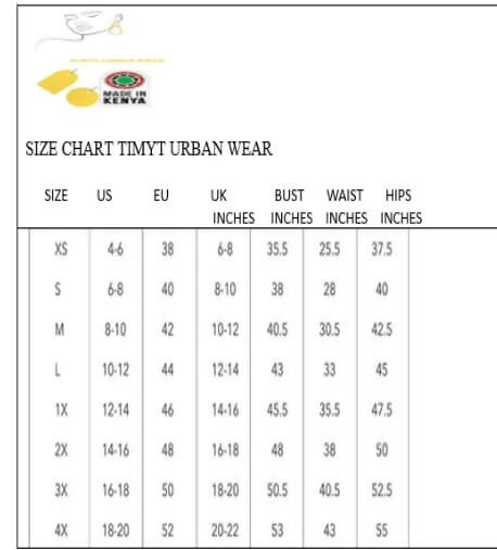 Timyt Urban Wear Decent Elegance Shift Dress - Black - Shopzetu