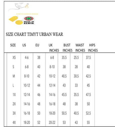 Timyt Urban Wear Decent Elegance Shift Dress - Black - Shopzetu