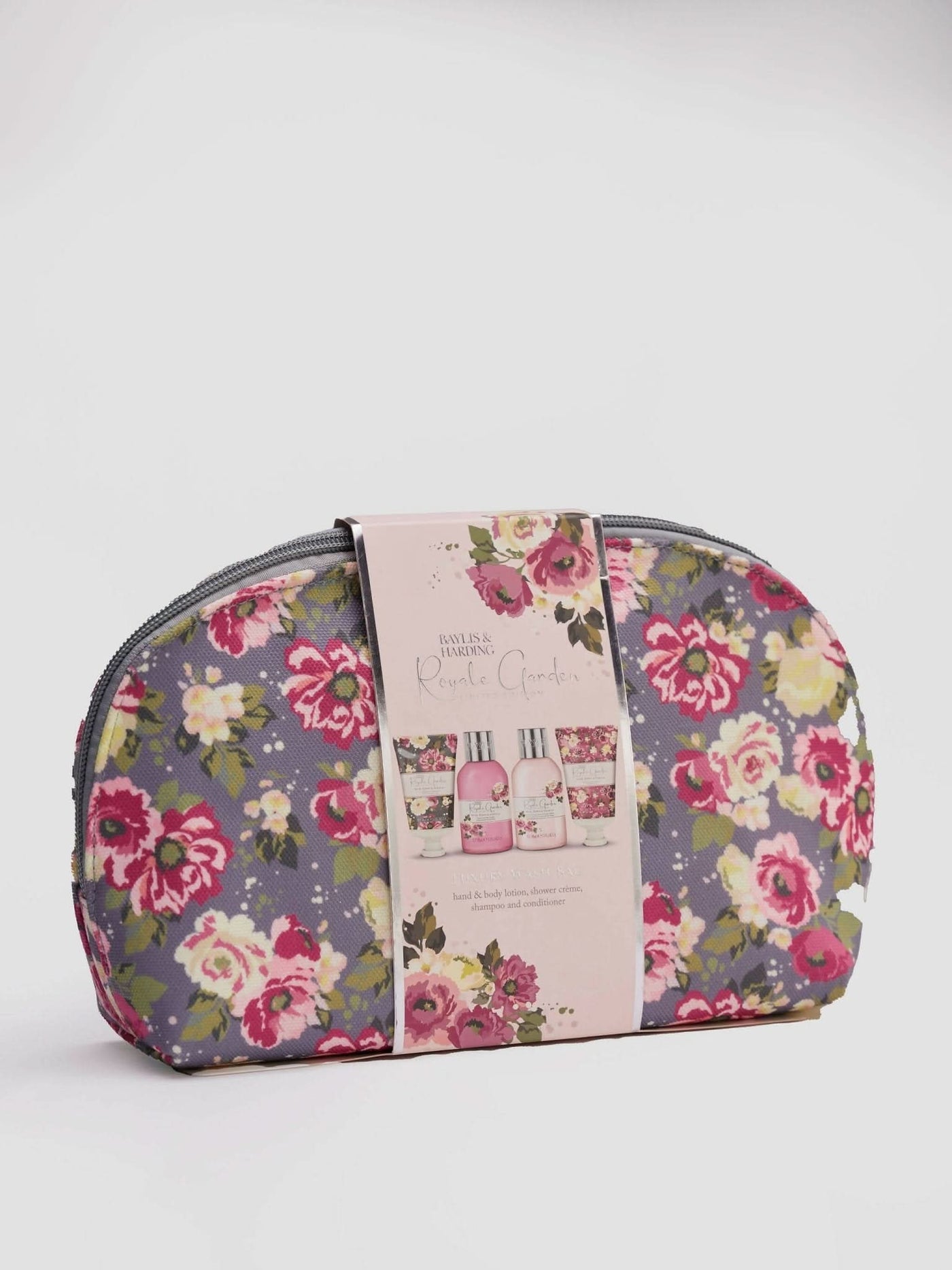 Phase Brands Baylis & Harding Royale Garden - Shopzetu