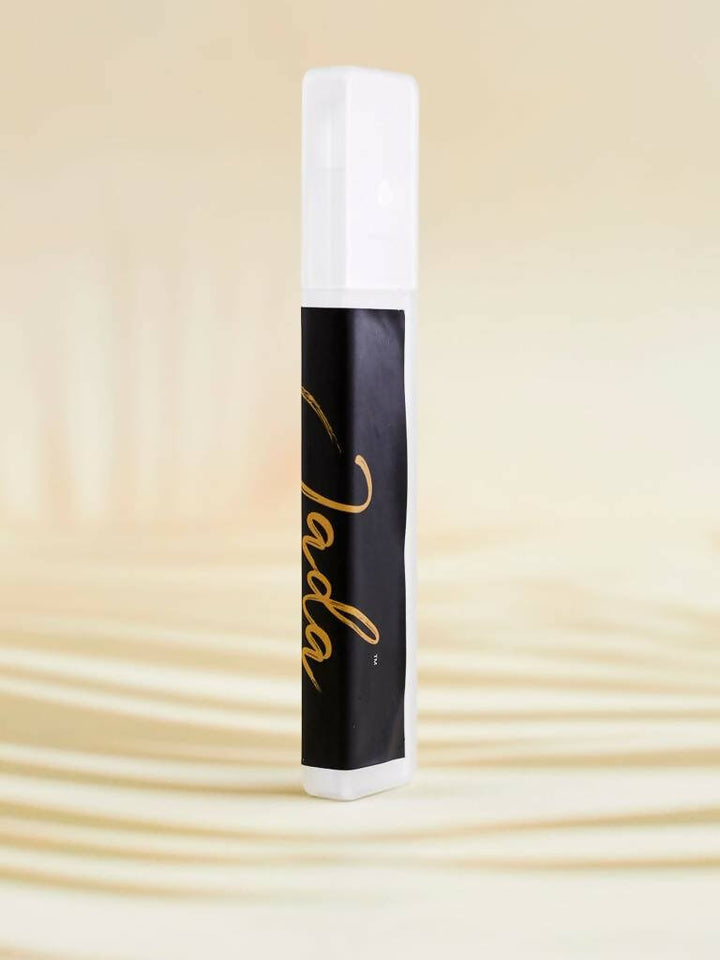 Jada Nano Glass Nail File - Shopzetu