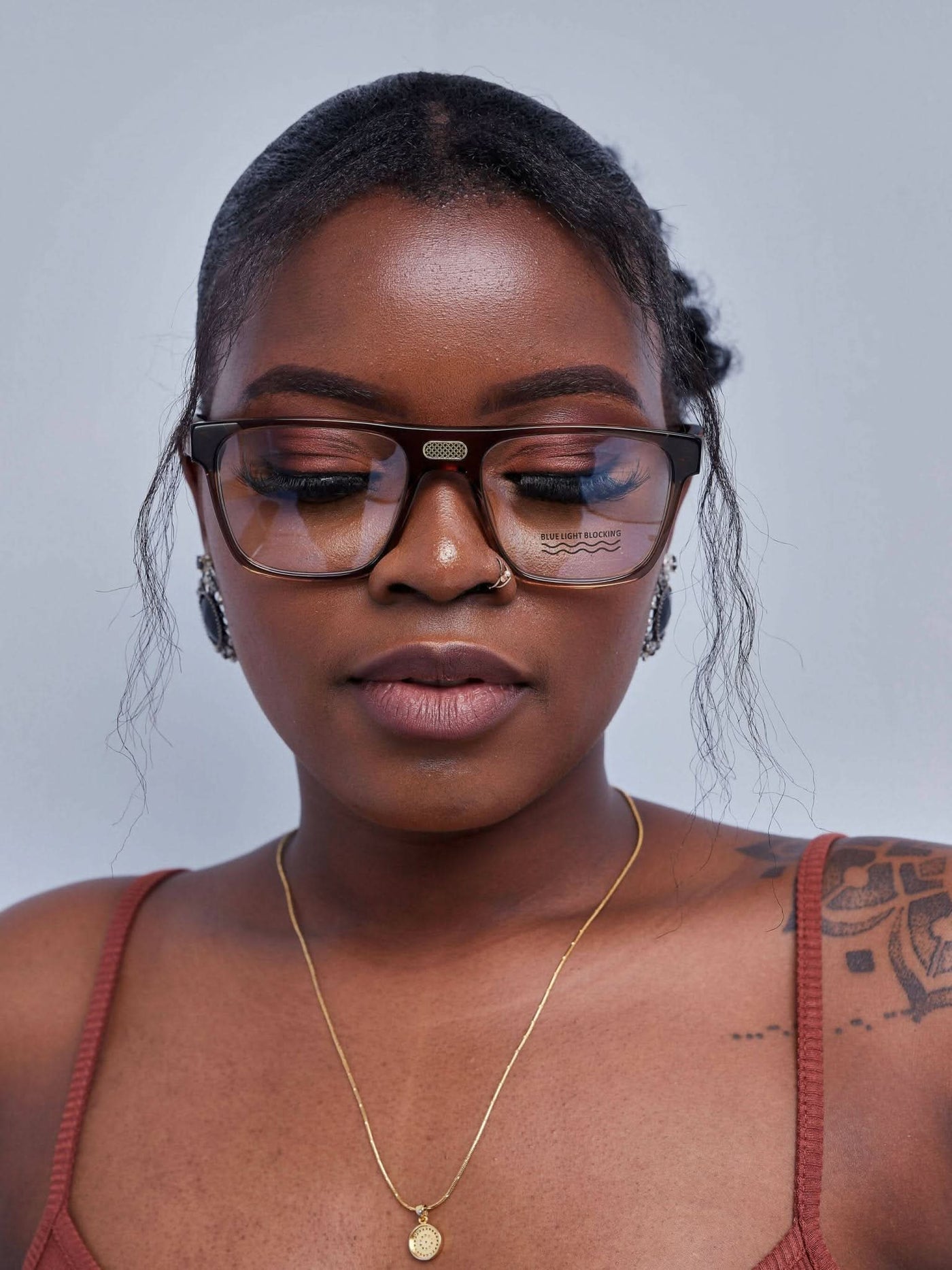 Bohten Legend Ebony - Shopzetu