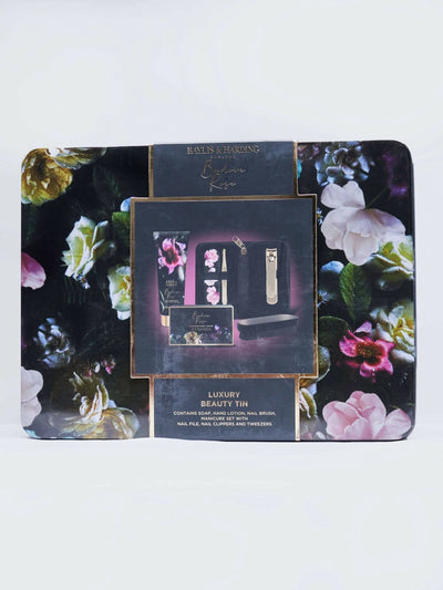 Phase Brands Baylis & Harding Boudoire Rose - Shopzetu