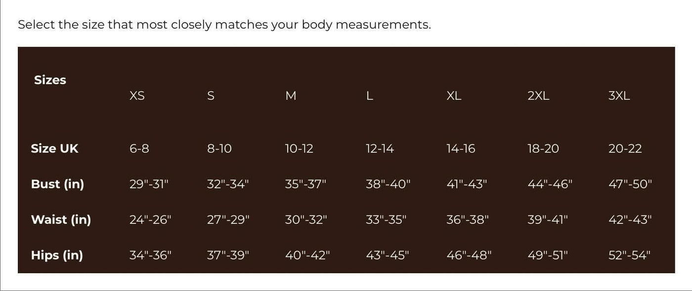 Zia Africa "Above Average" Shift Dress - Burnt Orange - Shopzetu