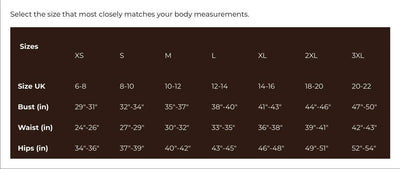 Zia Africa "Malindi" Ruffle Dress - Emerald - Shopzetu