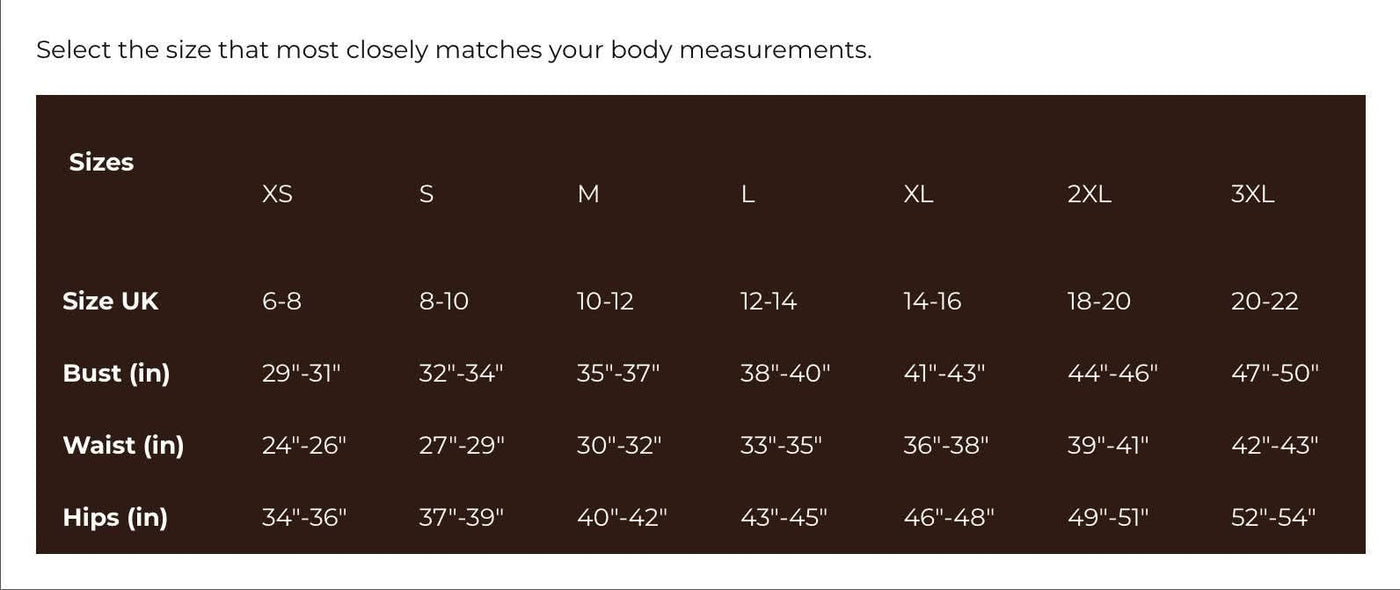 Zia Africa "Strawberry" Multi - Tie Bodycon Dress - Fuschia - Shopzetu