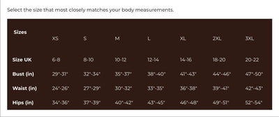 Zia Africa "Strawberry" Multi - Tie Bodycon Dress - Fuschia - Shopzetu